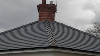 Crossley Roofing Contractors 233792 Image 4